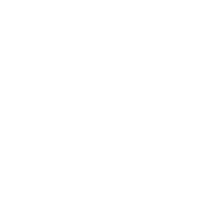 badge badge